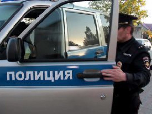 Полиция Подмосковья разыскивает пропавшего внука Дмитровского района