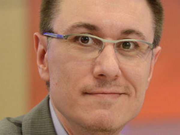 Главный редактор «Матч-ТВ» Конов отказался от должности