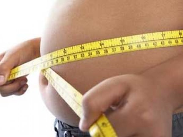 Канадские ученые нашли одну из главных причин ожирения