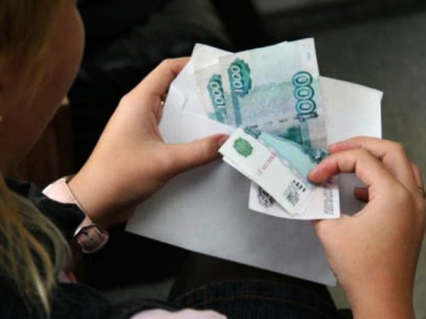 Выяснилось, сколько нужно денег россиянам на жизнь без излишеств