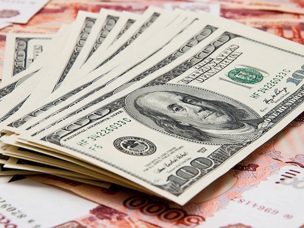 Курс доллара и евро на сегодня, 20 августа 2015: рубль ждёт обвал на открытии — эксперты