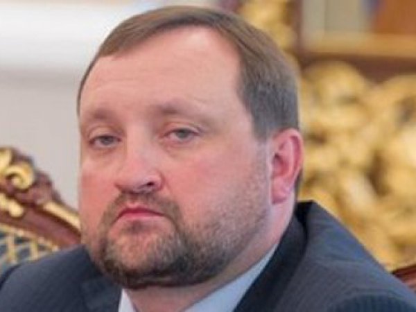 Бывший глава НБУ удивился "эйфории" украинцев из-за цен на нефть