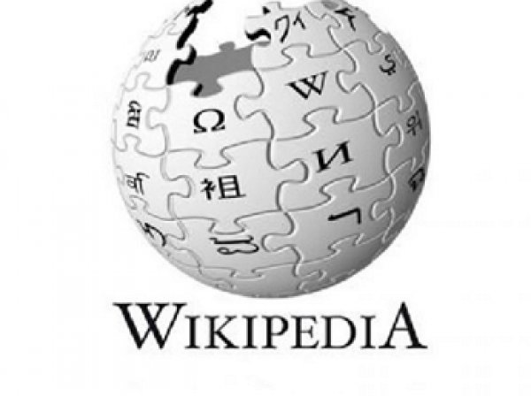 Роскомнадзор грозит заблокировать "Википедию" из-за статьи о наркотиках