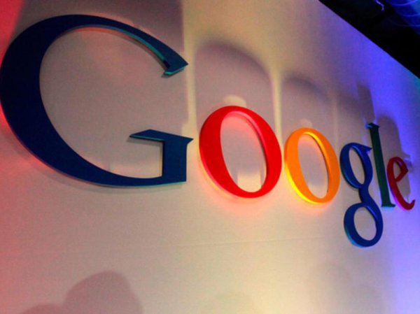 Основатели Google создали новую компанию на базе поисковика