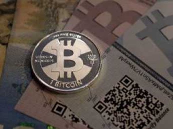 Qiwi запускает в России первую виртуальную валюту