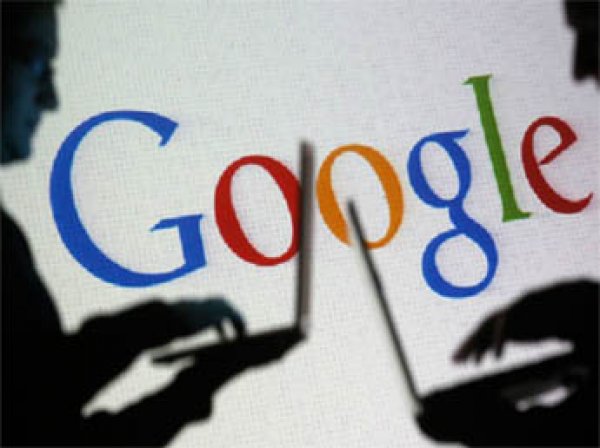 По иску "Яндекса" Google признали в России нарушителем закона о конкуренции