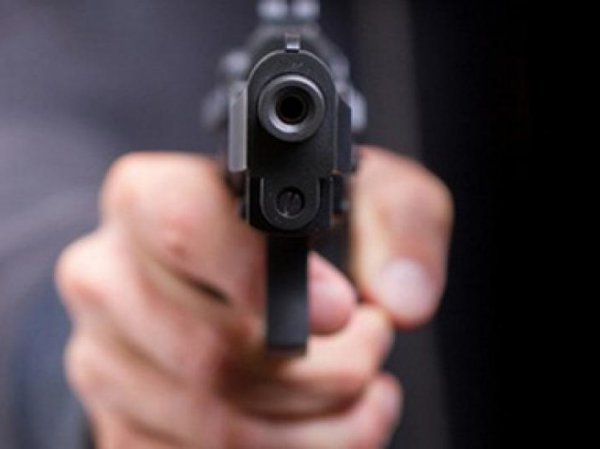 Стрельба в Волгограде: 1 человек погиб, 6 ранены