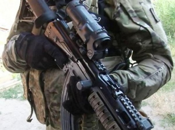 В Дагестане боевики убили пятерых охотников