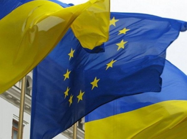 ЕС озвучил новые условие отмены визового режима с Украиной