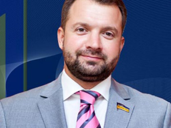 Глава КДК украинской Федерации футбола застрелился из ружья