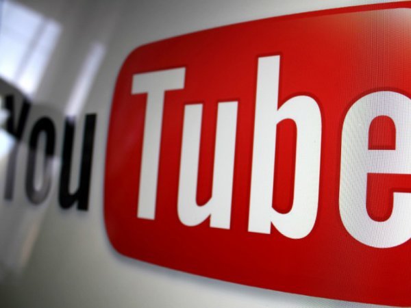 СМИ: YouTube станет платным в октябре