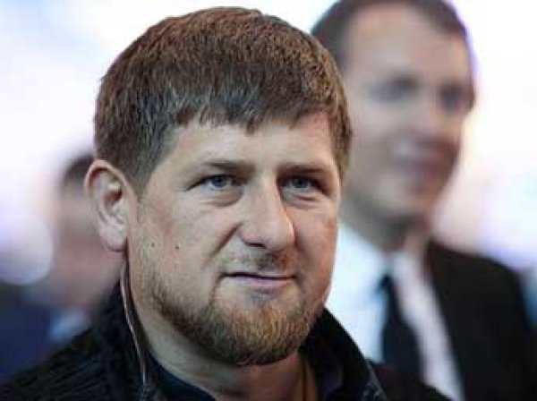 Глава Чечни призвал наказать судью, который посчитал Коран экстремистским