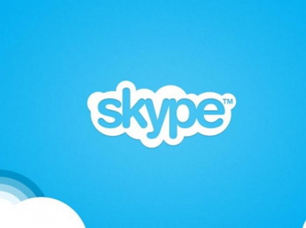 Skype снова работает 21 сентября 2015 после масштабного сбоя