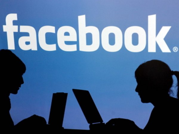 Facebook уличили в массовой слежке за пользователями всего мира