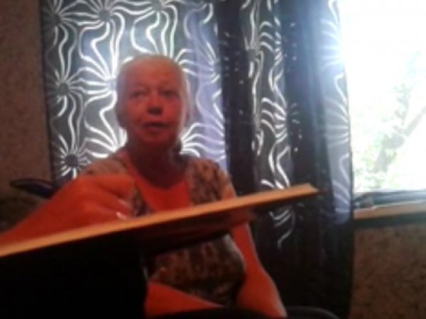 Маньяк в Воронеже 2015: бывшая жена серийного убийцы рассказала о мотивах Меркулова (видео)