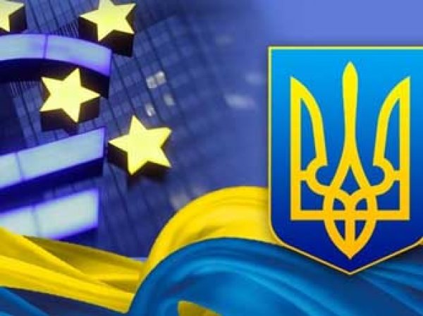 Новости Украины на сегодня, 16 сентября 2015: Всемирный банк выделил Украине  млн, а Ляшко обвинил Порошенко в политподкупе