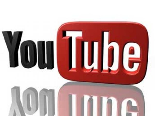 Видеохостинг YouTube станет платным к концу года