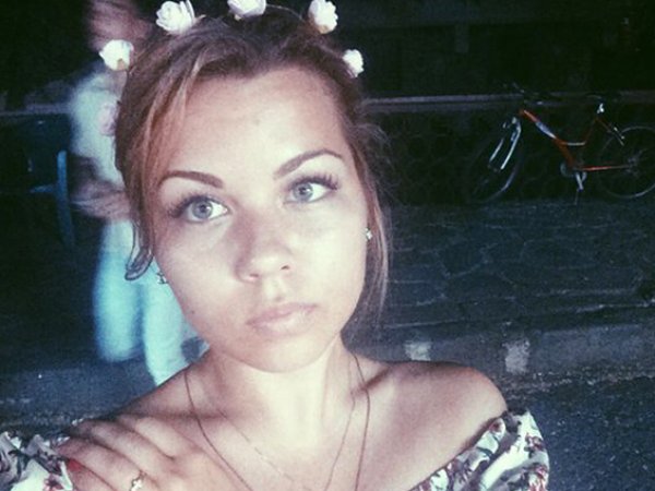ДТП в Москве 14 сентября 2015: 20-летняя дочь топ-менеджера насмерть сбила женщину (фото) (видео)