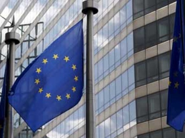 ЕС продлил санкции против 149 граждан и 37 организаций из РФ еще на 6 месяцев