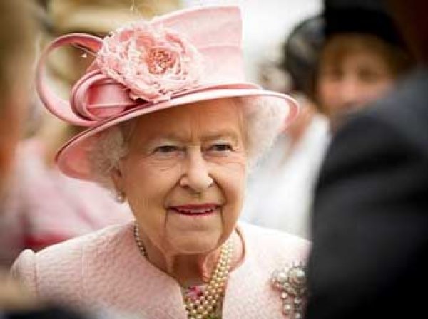 СМИ: боевики ИГИЛ планировали покушение на королеву Елизавету II