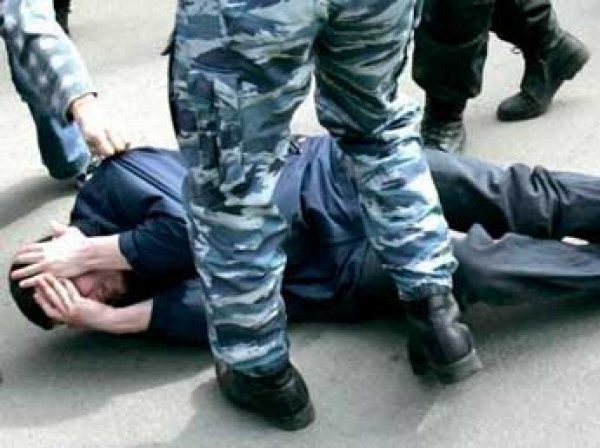 Уральские силовики попали под следствие: в ОВД пытали людей, избивали и душили