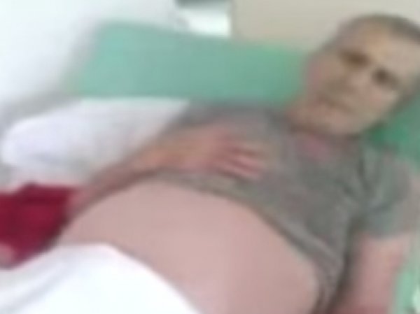 В Приморье пациент умер во время визита мэра в больницу
