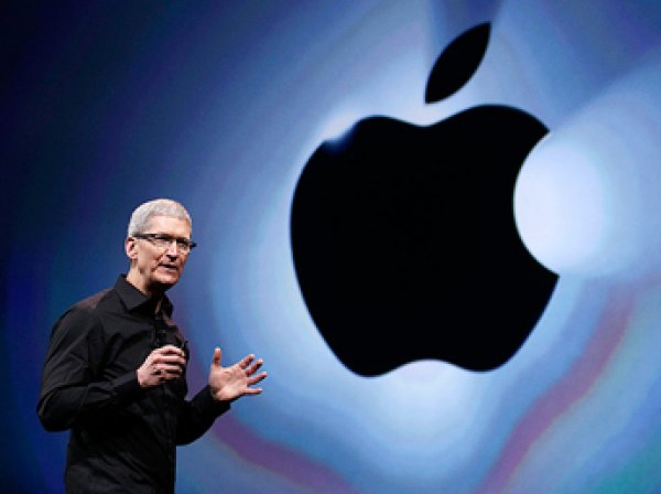 Презентация новинок Apple 9 сентября 2015: мир увидит новые iPhone 6S и iPhone 6S Plus (видео)