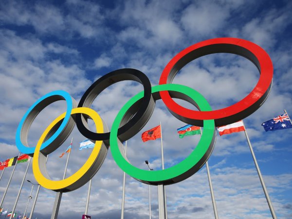 В МОК назвали кандидатов на проведение летней Олимпиады 2024 года