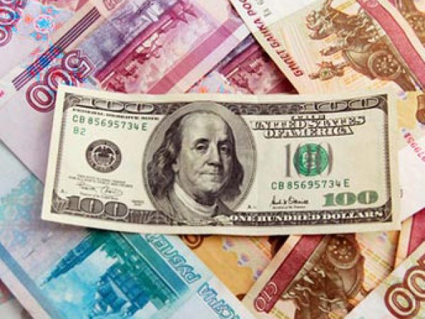 Курс доллара на сегодня, 29 сентября 2015: рубль пережил Генассамблею ООН и падение нефти — эксперты