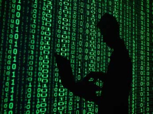 Хакер из России признался в совершении крупнейшей в истории США кибератаки