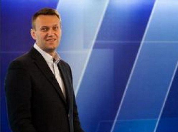 Дебаты с участием Навального показали в прямом эфире "России 1"
