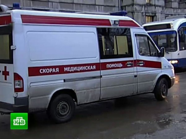 Сразу два онкобольных покончили с собой в Москве
