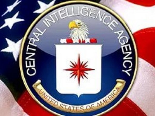 ИноСМИ узнали о тайных переговорах делегации ЦРУ с российской разведкой
