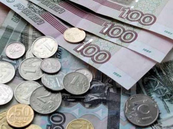 Курс доллара на сегодня, 27 октября 2015: ЦБ РФ поднял курсы доллара и евро на завтра