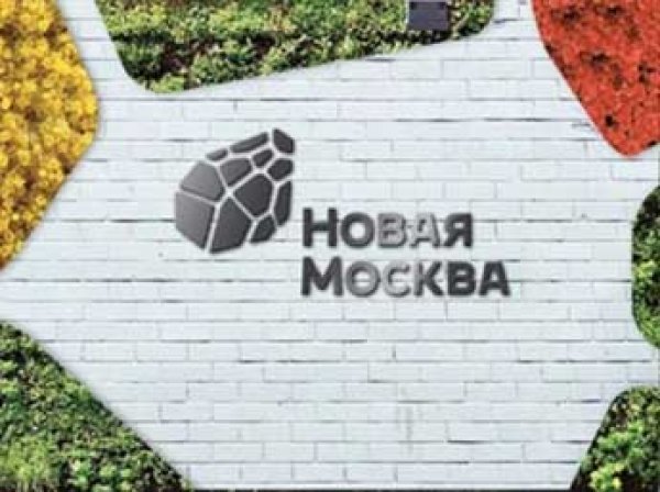 Прокуратура проверит затраты на создание бренда Новой Москвы от Канделаки за 15 млн