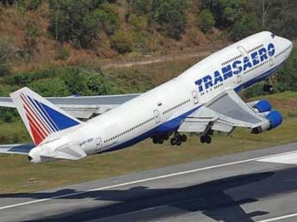 "Трансаэро", новости сегодня, 20 октября 2015: авиакомпания отменила 75 рейсов на 21 октября (СПИСОК)
