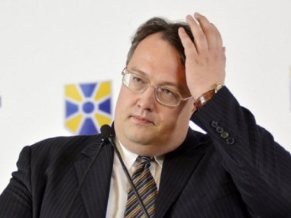 Депутат Рады предложил референдум о легализации проституции на Украине