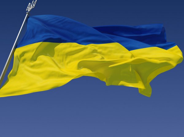 На Украине хотят учредить день освобождения от России
