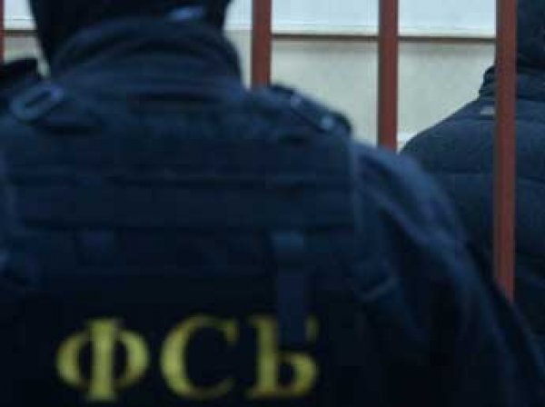 Администратор паблика «ВКонтакте» готовил теракт при участии ИГИЛ