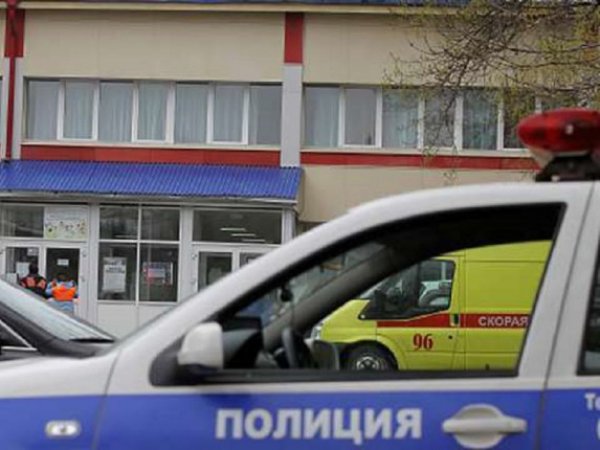 В Красноярском крае мужчина убил коллегу за медленную работу