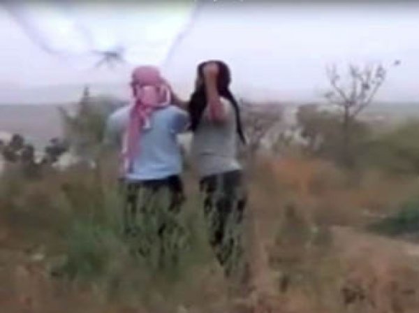 Сирия, последние новости на 22 октября 2015: боевики ИГИЛ в Сирии пытаются сбивать российские самолеты презервативами (видео)