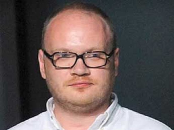 Кашин назвал ответ Кремля на свое письмо «логичным и невеселым»