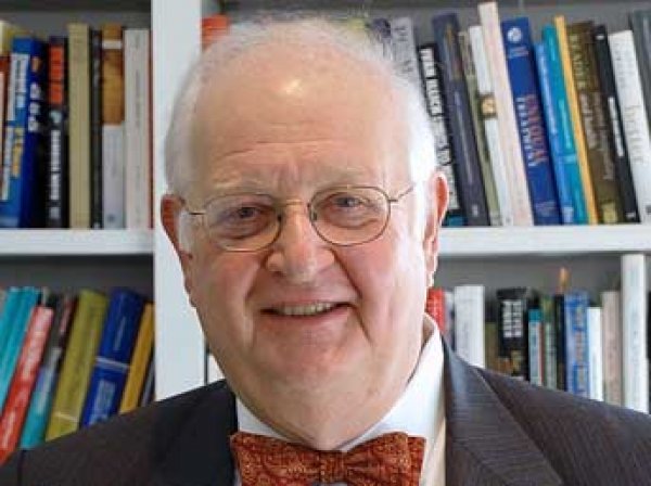 Минобрнауки обнародовало ТОП-500 лучших школ России (список)