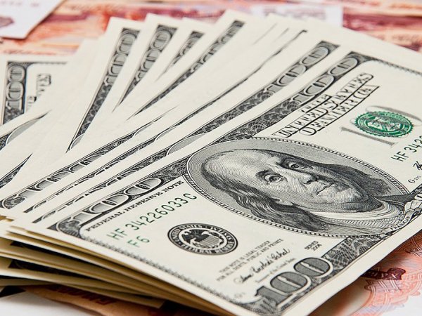 Курс доллара на сегодня, 1 октября 2015: эксперты дали оптимистичный прогноз по рублю на октябрь