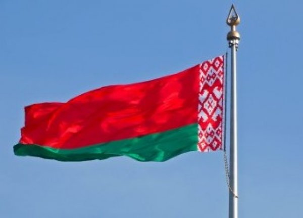 Выборы в Белоруссии состоялись еще до полудня