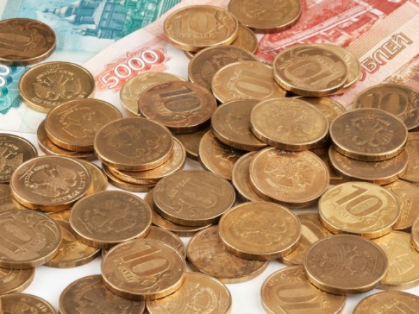 Курс доллара на сегодня, 2 октября 2015: аналитики назвали курс рубля на Новый год