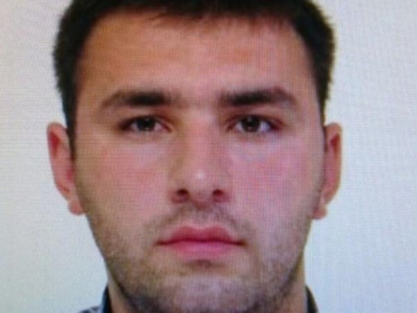 Водителя "красногорского стрелка" обвинили в пособничестве убийству 3 человек