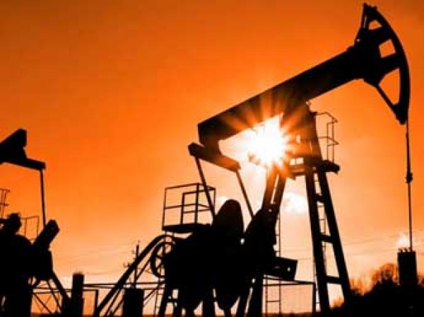 Саудовская Аравия накопила рекордное количество нефти за 13 лет