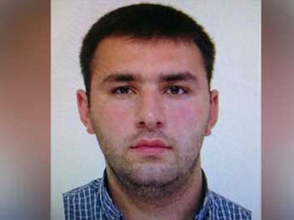 Водителя "красногорского стрелка" обвинили в пособничестве убийству трех человек
