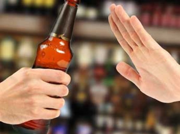 Мосгордума предложила ввести запрет на продажу алкоголя по пятницам